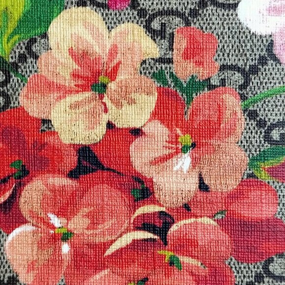 Gucci Dionysus Shoulder Bag mon-573-090325 - Picture 10 of 16